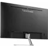 Монитор ViewSonic 31.5" VX3276-4K-MHD-2 черный VA LED 16:9 HDMI M/M матовая 350cd 178гр/178гр 3840x2160 DP 4K 6.9кг
