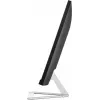 Монитор ViewSonic 31.5" VX3276-4K-MHD-2 черный VA LED 16:9 HDMI M/M матовая 350cd 178гр/178гр 3840x2160 DP 4K 6.9кг