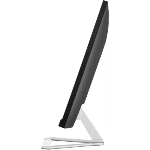 Монитор ViewSonic 31.5" VX3276-4K-MHD-2 черный VA LED 16:9 HDMI M/M матовая 350cd 178гр/178гр 3840x2160 DP 4K 6.9кг