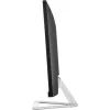 Монитор ViewSonic 31.5" VX3276-4K-MHD-2 черный VA LED 16:9 HDMI M/M матовая 350cd 178гр/178гр 3840x2160 DP 4K 6.9кг