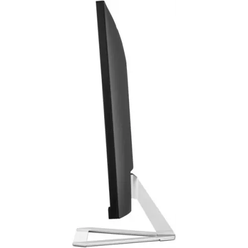 Монитор ViewSonic 31.5" VX3276-4K-MHD-2 черный VA LED 16:9 HDMI M/M матовая 350cd 178гр/178гр 3840x2160 DP 4K 6.9кг