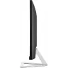 Монитор ViewSonic 31.5" VX3276-4K-MHD-2 черный VA LED 16:9 HDMI M/M матовая 350cd 178гр/178гр 3840x2160 DP 4K 6.9кг