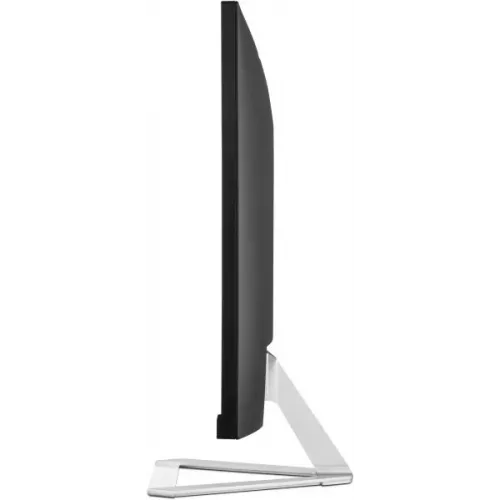Монитор ViewSonic 31.5" VX3276-4K-MHD-2 черный VA LED 16:9 HDMI M/M матовая 350cd 178гр/178гр 3840x2160 DP 4K 6.9кг