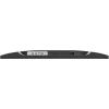 Монитор ViewSonic 31.5" VX3276-4K-MHD-2 черный VA LED 16:9 HDMI M/M матовая 350cd 178гр/178гр 3840x2160 DP 4K 6.9кг