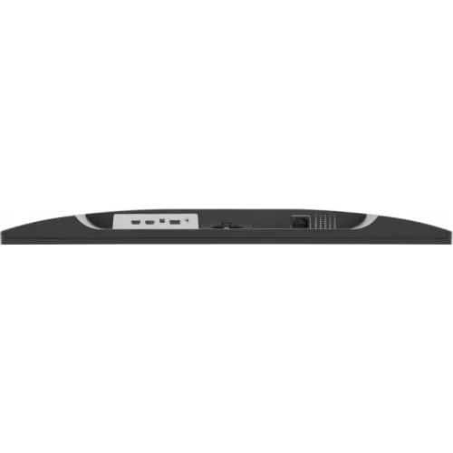 Монитор ViewSonic 31.5" VX3276-4K-MHD-2 черный VA LED 16:9 HDMI M/M матовая 350cd 178гр/178гр 3840x2160 DP 4K 6.9кг