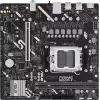 Материнская плата Asus PRIME B850M-F Socket AM5 AMD B850 2xDDR5 mATX AC`97 8ch(7.1) GbLAN RAID+VGA+HDMI