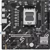Материнская плата Asus PRIME B850M-F Socket AM5 AMD B850 2xDDR5 mATX AC`97 8ch(7.1) GbLAN RAID+VGA+HDMI