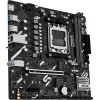 Материнская плата Asus PRIME B850M-F Socket AM5 AMD B850 2xDDR5 mATX AC`97 8ch(7.1) GbLAN RAID+VGA+HDMI
