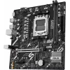 Материнская плата Asus PRIME B850M-F Socket AM5 AMD B850 2xDDR5 mATX AC`97 8ch(7.1) GbLAN RAID+VGA+HDMI