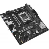 Материнская плата Asus PRIME B850M-F Socket AM5 AMD B850 2xDDR5 mATX AC`97 8ch(7.1) GbLAN RAID+VGA+HDMI