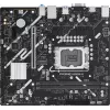 Материнская плата Asus PRIME H810M-K Soc-1851 Intel H810 2xDDR5 mATX AC`97 8ch(7.1) GbLAN RAID+VGA+HDMI