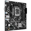 Материнская плата Asus PRIME H810M-K Soc-1851 Intel H810 2xDDR5 mATX AC`97 8ch(7.1) GbLAN RAID+VGA+HDMI