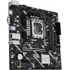 Материнская плата Asus PRIME H810M-K Soc-1851 Intel H810 2xDDR5 mATX AC`97 8ch(7.1) GbLAN RAID+VGA+HDMI