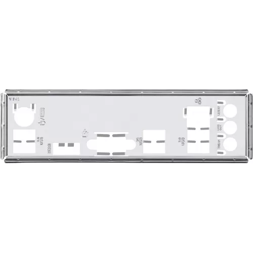 Материнская плата Asus PRIME H810M-K Soc-1851 Intel H810 2xDDR5 mATX AC`97 8ch(7.1) GbLAN RAID+VGA+HDMI