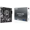 Материнская плата Asus PRIME H810M-K Soc-1851 Intel H810 2xDDR5 mATX AC`97 8ch(7.1) GbLAN RAID+VGA+HDMI