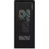 Корпус Gigabyte C103G черный без БП ATX 7x120mm 5x140mm 2xUSB2.0 1xUSB3.0 audio bott PSU