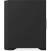 Корпус Gigabyte C103G черный без БП ATX 7x120mm 5x140mm 2xUSB2.0 1xUSB3.0 audio bott PSU