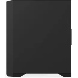 Корпус Gigabyte C103G черный без БП ATX 7x120mm 5x140mm 2xUSB2.0 1xUSB3.0 audio bott PSU