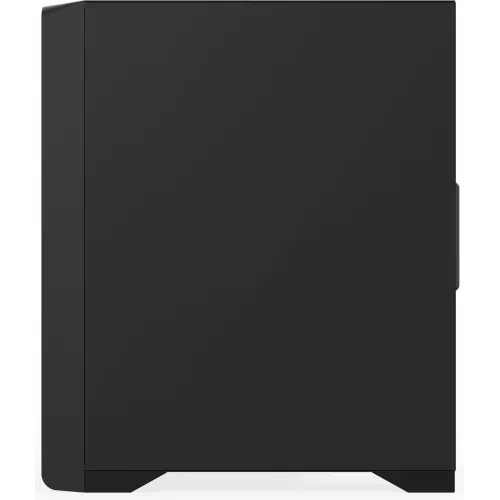 Корпус Gigabyte C103G черный без БП ATX 7x120mm 5x140mm 2xUSB2.0 1xUSB3.0 audio bott PSU