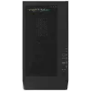Корпус Gigabyte C103G черный без БП ATX 7x120mm 5x140mm 2xUSB2.0 1xUSB3.0 audio bott PSU