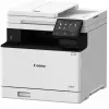 МФУ лазерный Canon i-Sensys Colour MF752Cdw II (7185C013AA) A4 Duplex Net WiFi белый
