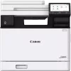 МФУ лазерный Canon i-Sensys Colour MF752Cdw II (7185C013AA) A4 Duplex Net WiFi белый