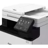 МФУ лазерный Canon i-Sensys Colour MF752Cdw II (7185C013AA) A4 Duplex Net WiFi белый