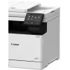 МФУ лазерный Canon i-Sensys Colour MF752Cdw II (7185C013AA) A4 Duplex Net WiFi белый