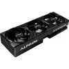 Видеокарта Palit PCI-E 5.0 PA-RTX5080 INFINITY 3 NVIDIA GeForce RTX 5080 16Gb 256bit GDDR7 2295/30000 HDMIx1 DPx3 HDCP Ret