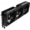 Видеокарта Palit PCI-E 5.0 PA-RTX5080 INFINITY 3 NVIDIA GeForce RTX 5080 16Gb 256bit GDDR7 2295/30000 HDMIx1 DPx3 HDCP Ret