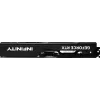 Видеокарта Palit PCI-E 5.0 PA-RTX5080 INFINITY 3 NVIDIA GeForce RTX 5080 16Gb 256bit GDDR7 2295/30000 HDMIx1 DPx3 HDCP Ret