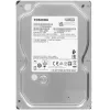 Жесткий диск Toshiba SATA-III 2TB DT02ABA200 Desktop (5400rpm) 128Mb 3.5"