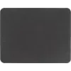 Коврик для мыши Buro BU-M10025 Мини рисунок/Бора-Бора 230x180x2мм