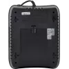 Источник бесперебойного питания Powercom Spider SPD-850N 510Вт 850ВА черный