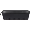 Источник бесперебойного питания Powercom Spider SPD-850N 510Вт 850ВА черный