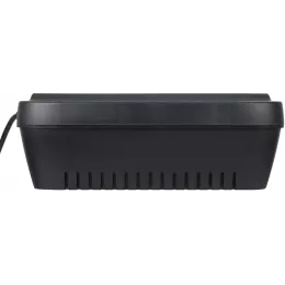 Источник бесперебойного питания Powercom Spider SPD-850N 510Вт 850ВА черный