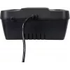 Источник бесперебойного питания Powercom Spider SPD-850N 510Вт 850ВА черный
