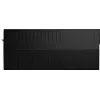 Источник бесперебойного питания Ippon Back Basic 850 Euro 480Вт 850ВА черный