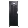 Источник бесперебойного питания Powercom VGD-II-40K33 40000Вт 40000ВА черный