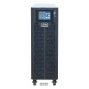 Источник бесперебойного питания Powercom VGD-II-10K33 10000Вт 10000ВА черный без батареи
