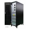Источник бесперебойного питания Powercom VGD-II-10K33 10000Вт 10000ВА черный без батареи