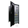 Источник бесперебойного питания Powercom VGD-II-10K33 10000Вт 10000ВА черный без батареи