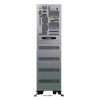 Источник бесперебойного питания Powercom VGD-II-10K33 10000Вт 10000ВА черный без батареи