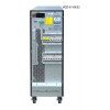 Источник бесперебойного питания Powercom VGD-II-10K33 10000Вт 10000ВА черный без батареи