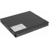 Источник бесперебойного питания APC Smart-UPS SC SC450RMI1U 280Вт 450ВА черный