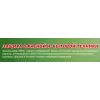 Сетевой фильтр Most RG 2м (6 розеток) черный (коробка)