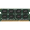 Память DDR3 4Gb 1333MHz Patriot PSD34G13332S RTL PC3-10600 CL9 SO-DIMM 204-pin 1.5В dual rank Ret