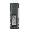 Память DDR3 4Gb 1333MHz Patriot PSD34G13332S RTL PC3-10600 CL9 SO-DIMM 204-pin 1.5В dual rank Ret