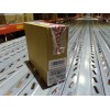 Память DDR3 4Gb 1333MHz Patriot PSD34G13332S RTL PC3-10600 CL9 SO-DIMM 204-pin 1.5В dual rank Ret