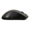 Мышь A4Tech V-Track G9-500F черный оптическая 1200dpi беспров. USB 4but